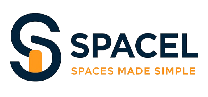 Spacel - Flexible Workspace Marketplace | Melbourne & Sydney